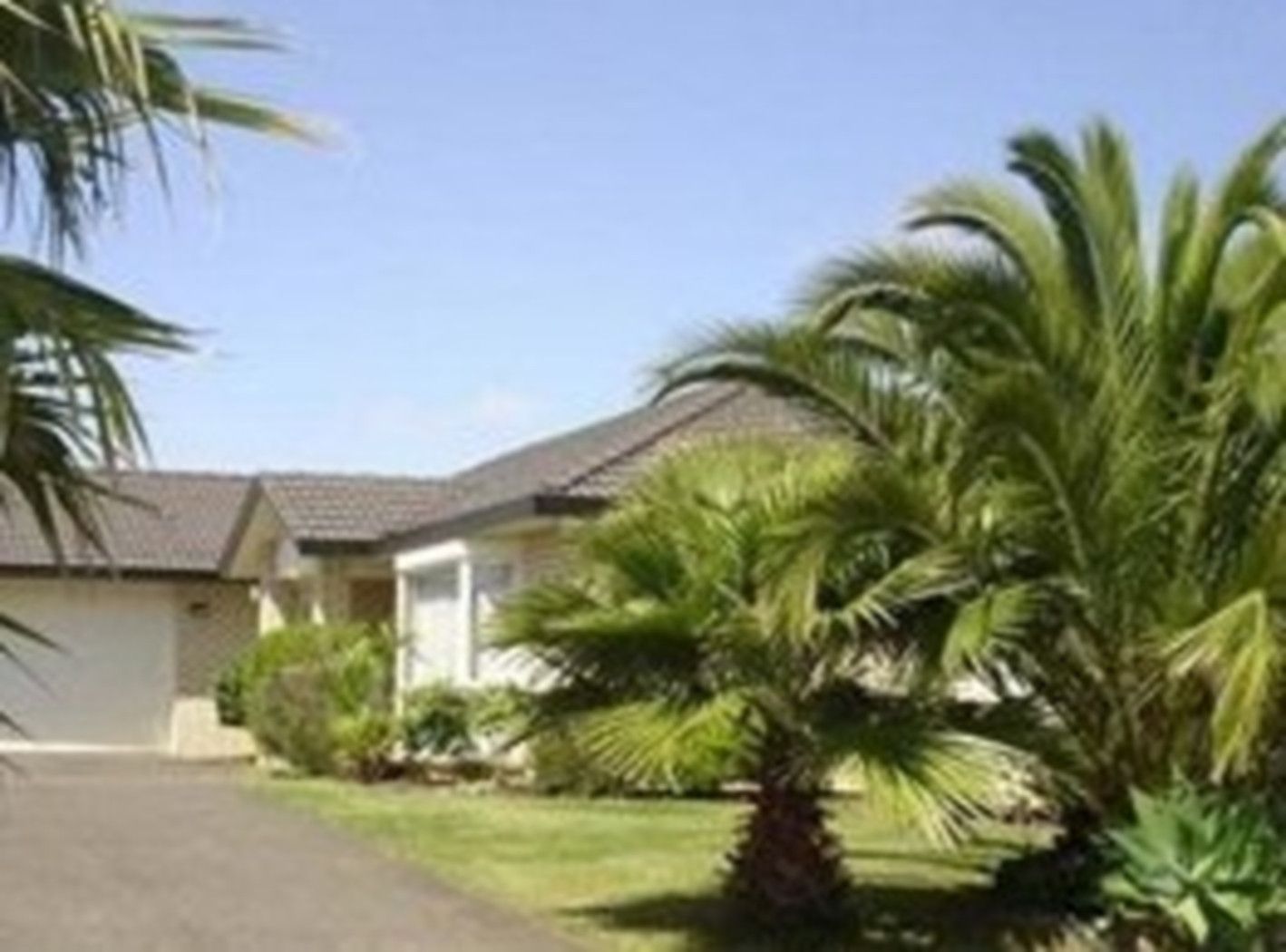 10 Newry Close, East Tamaki, Manukau City