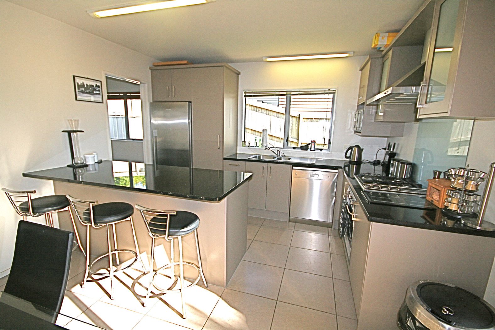 139A Wellington Street, Howick, Manukau City