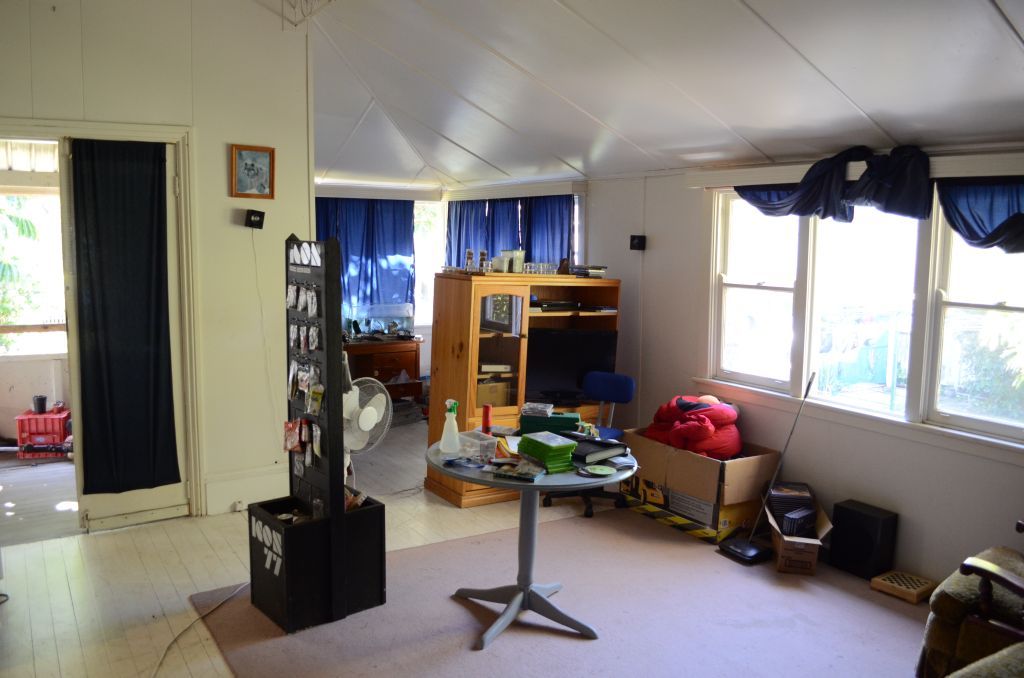 20 Wooli Street, YAMBA, NSW 2464