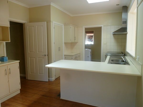 59 Wingrove Street, CHELTENHAM, VIC 3192