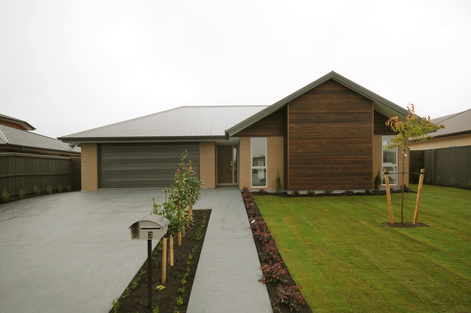 3 Bellvue Drive, Prebbleton, Selwyn District
