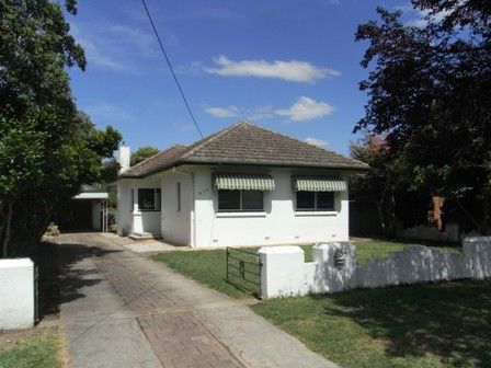 834 St James Crescent, ALBURY, NSW 2640