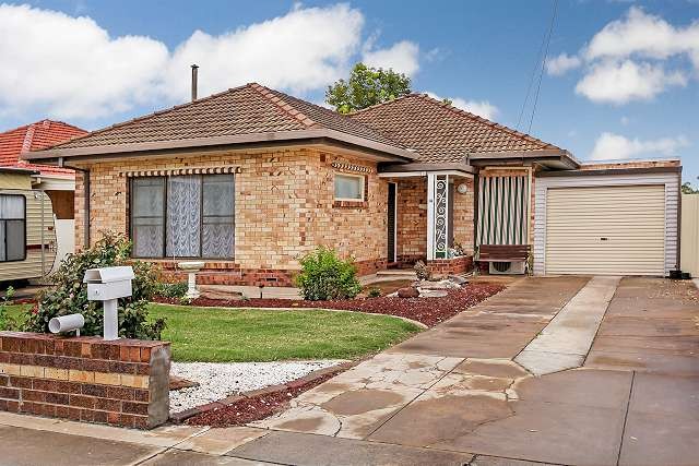 14 Jean Street, LARGS BAY, SA 5016