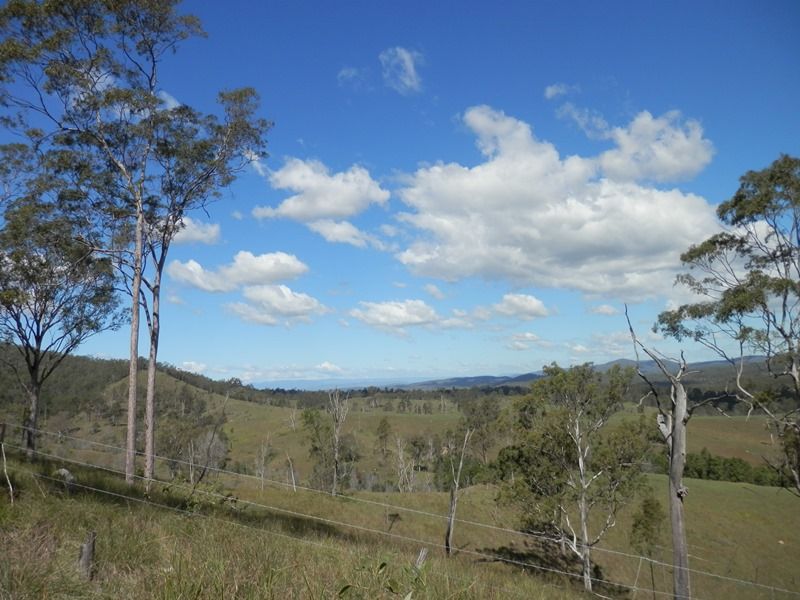 Lot 30 Undullah Road, LYONS, QLD 4124