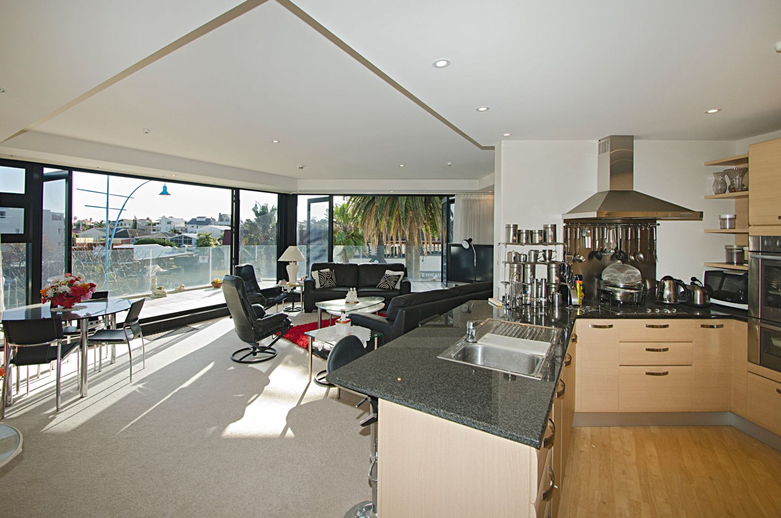 5/314 Maunganui Road, Mt Maunganui, Tauranga City