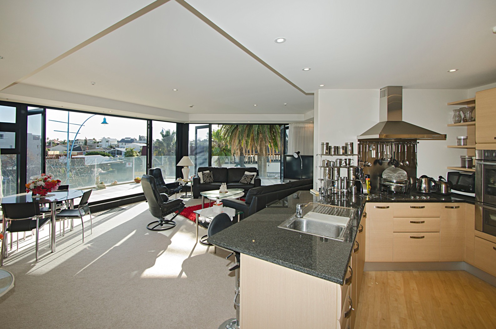 5/314 Maunganui Road, Mt Maunganui, Tauranga City