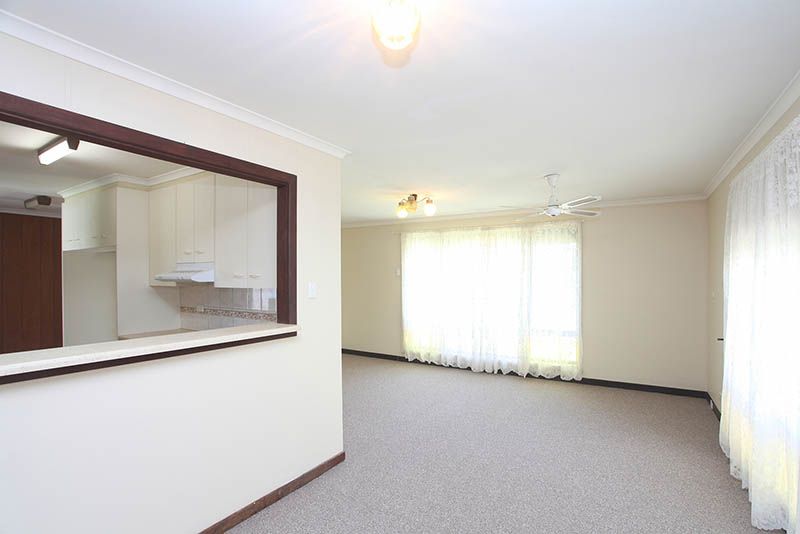 24 Guilford Street, CLARE, SA 5453