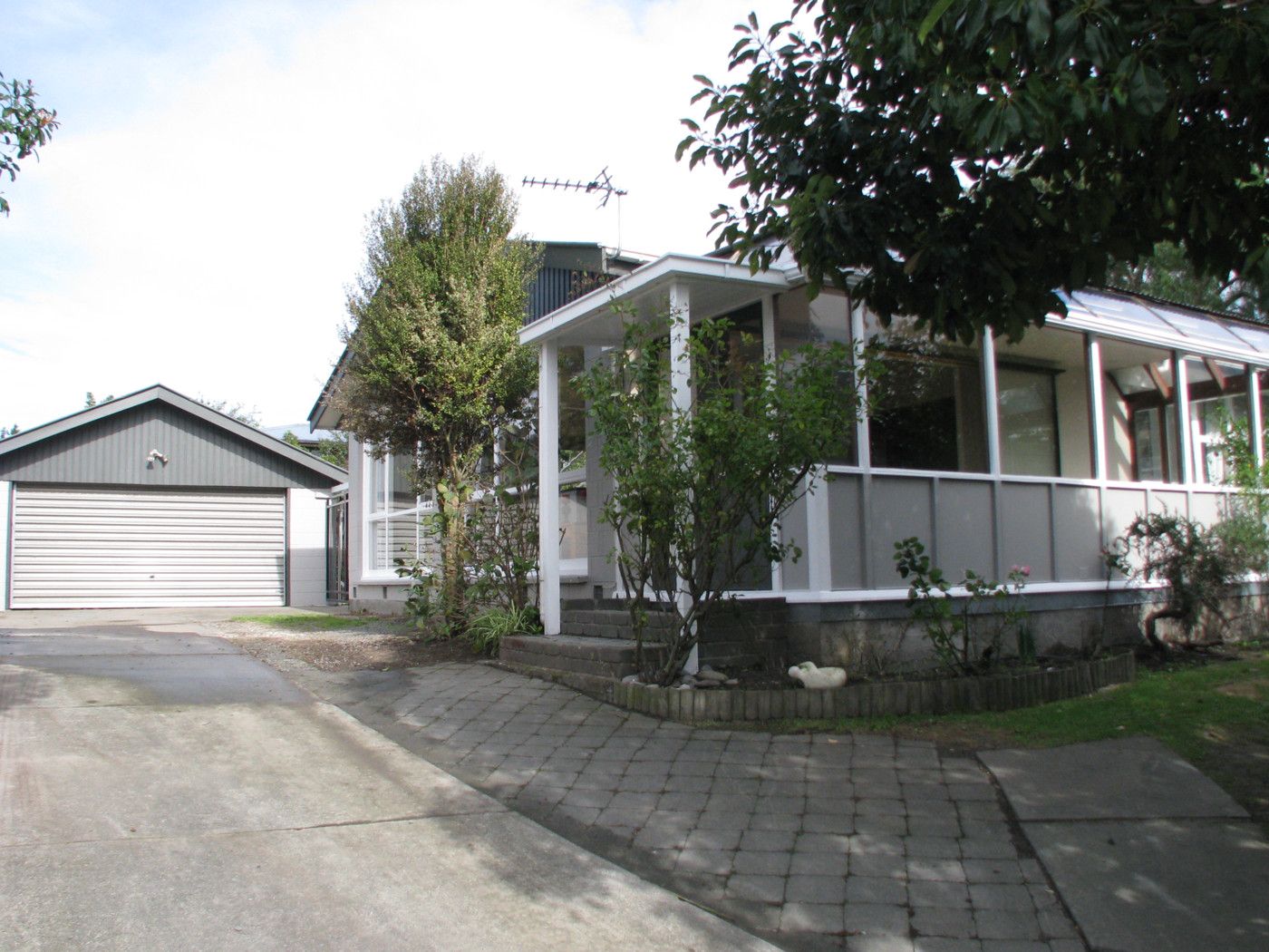 39 Charles Upham Avenue, HILLMORTON, Christchurch City