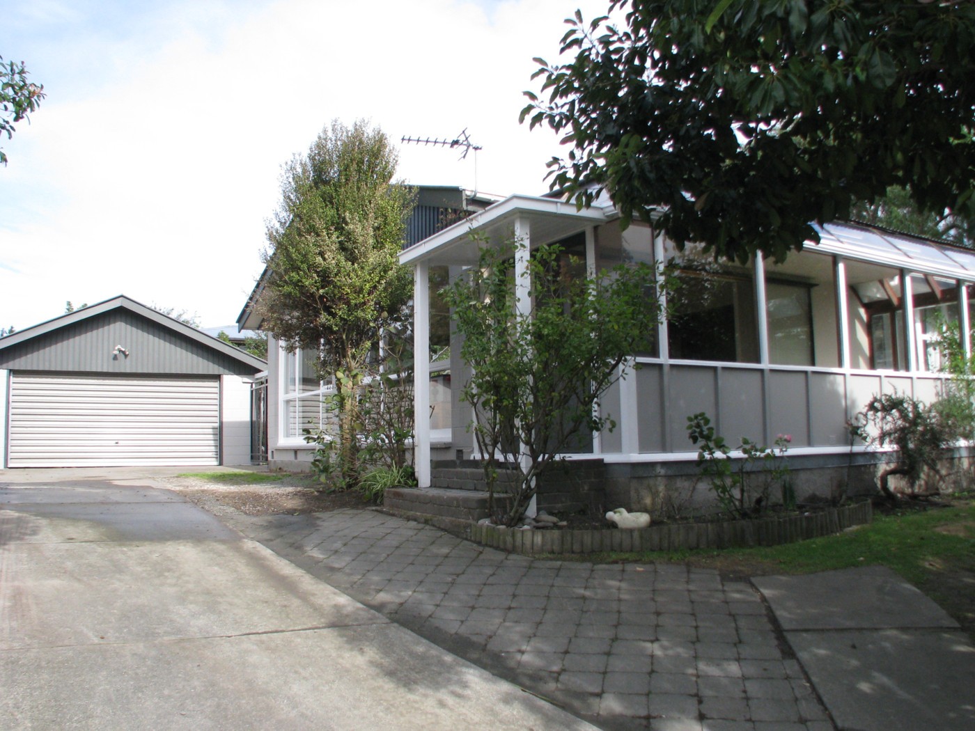 39 Charles Upham Avenue, HILLMORTON, Christchurch City