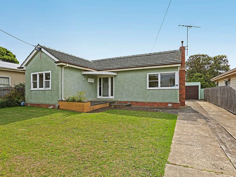 26 Laura Avenue, BELMONT, VIC 3216