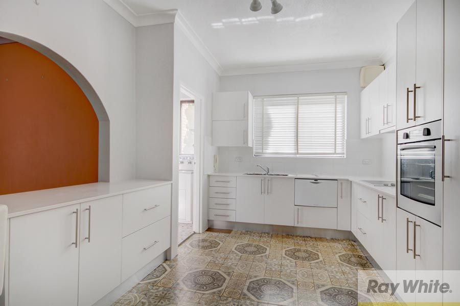 2-4 Winchester Street, CARLTON NSW 2218
