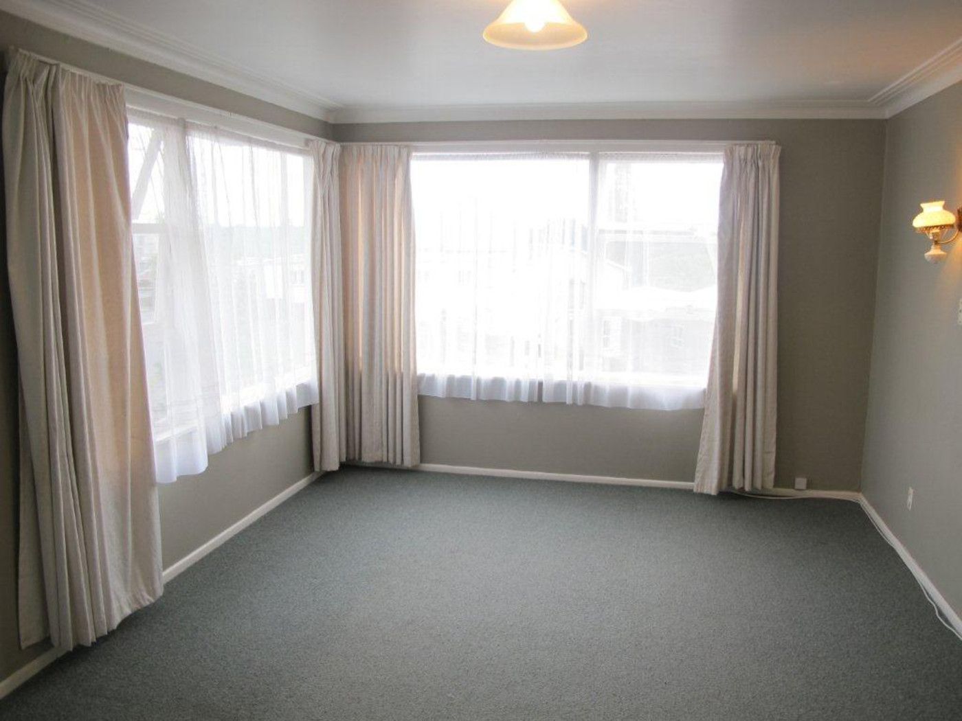 7/164 Blockhouse Bay Road, BLOCKHOUSE BAY, Auckland City