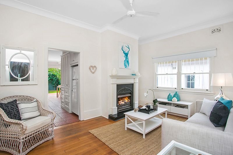 14 Stephen Street, BONDI, NSW 2026