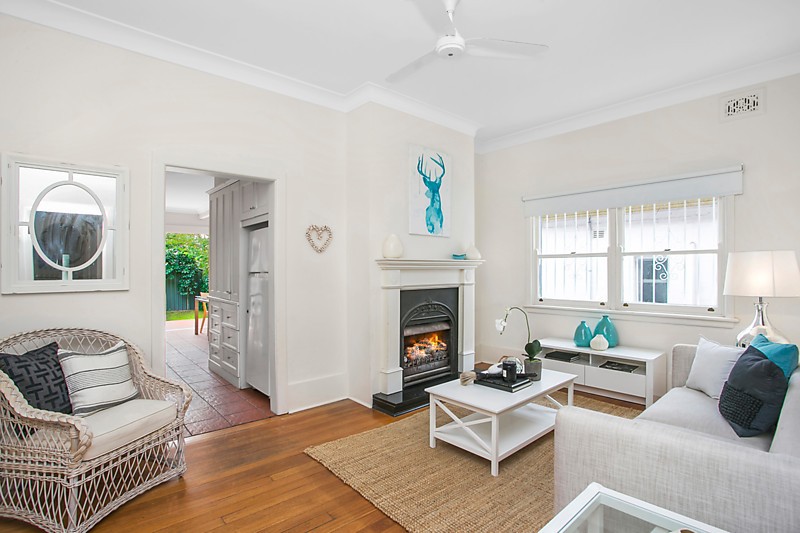 14 Stephen Street, BONDI, NSW 2026