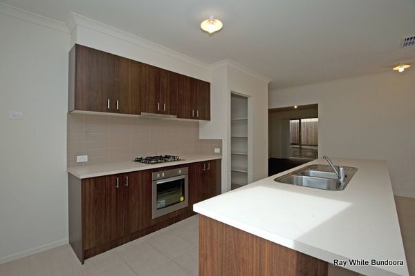 7 Morfesse Street, SOUTH MORANG, VIC 3752