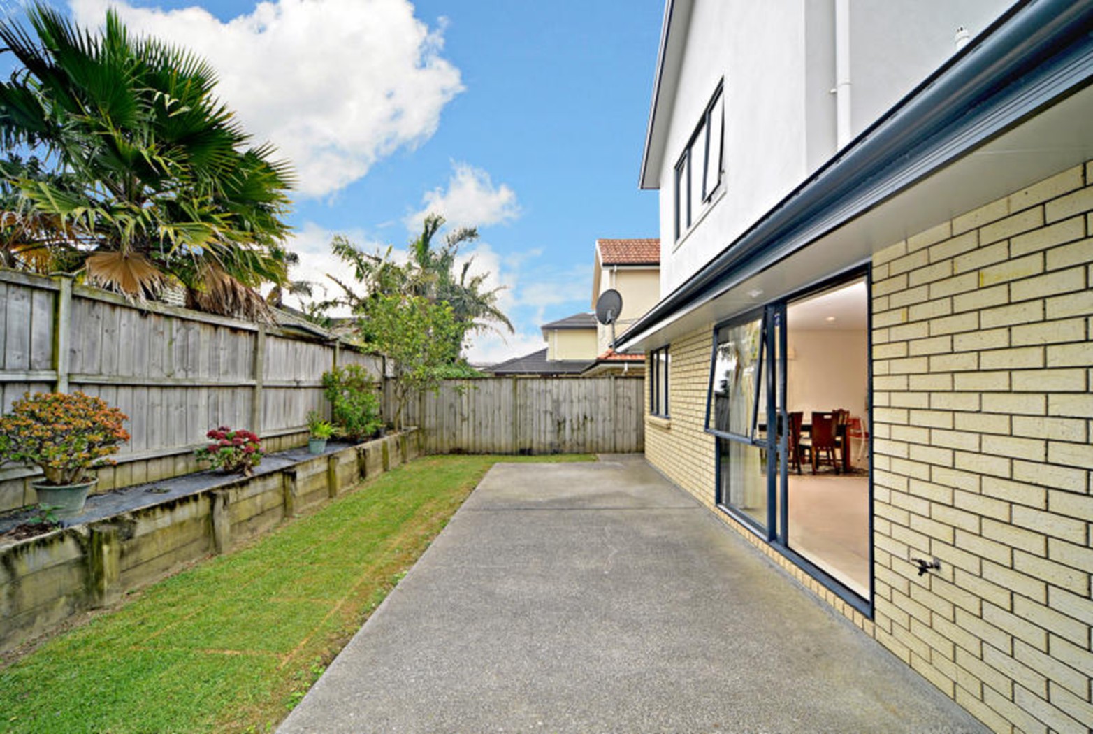 10 Leixlep Lane, Botany Downs, Manukau City