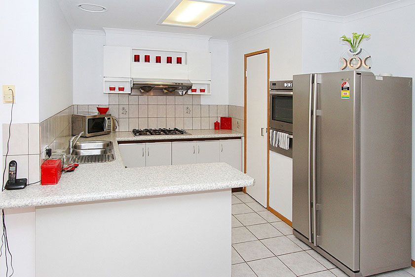 321 Childs Road, MILL PARK, VIC 3082