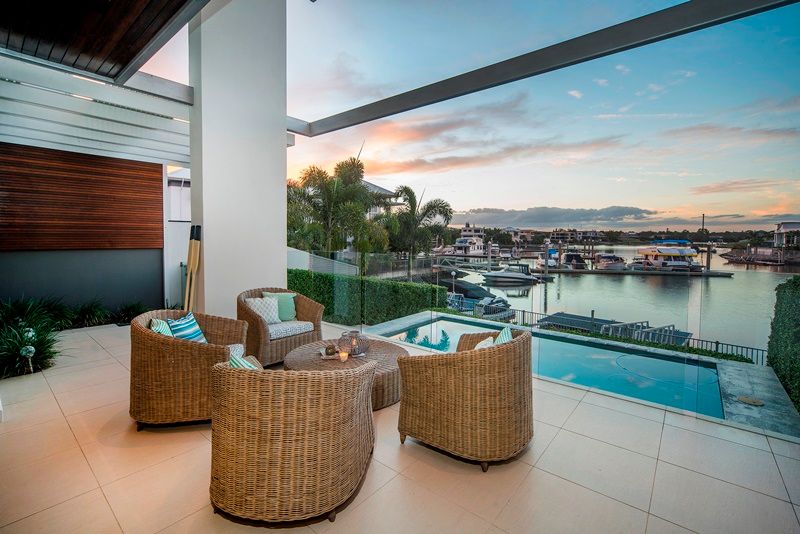 6 River Links Boulevard, HELENSVALE QLD 4212