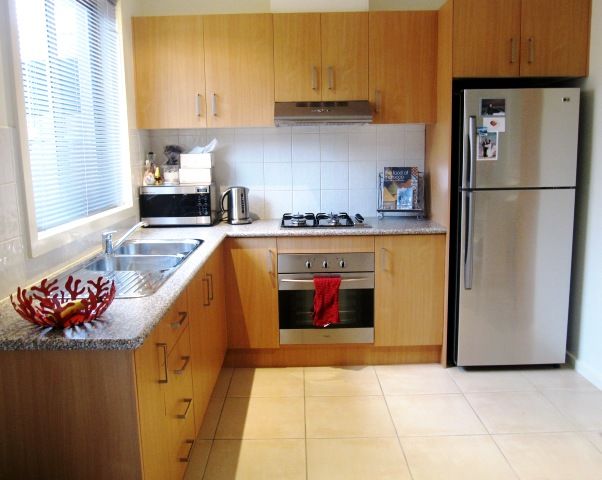 2/43 Byfield Street, RESERVOIR, VIC 3073