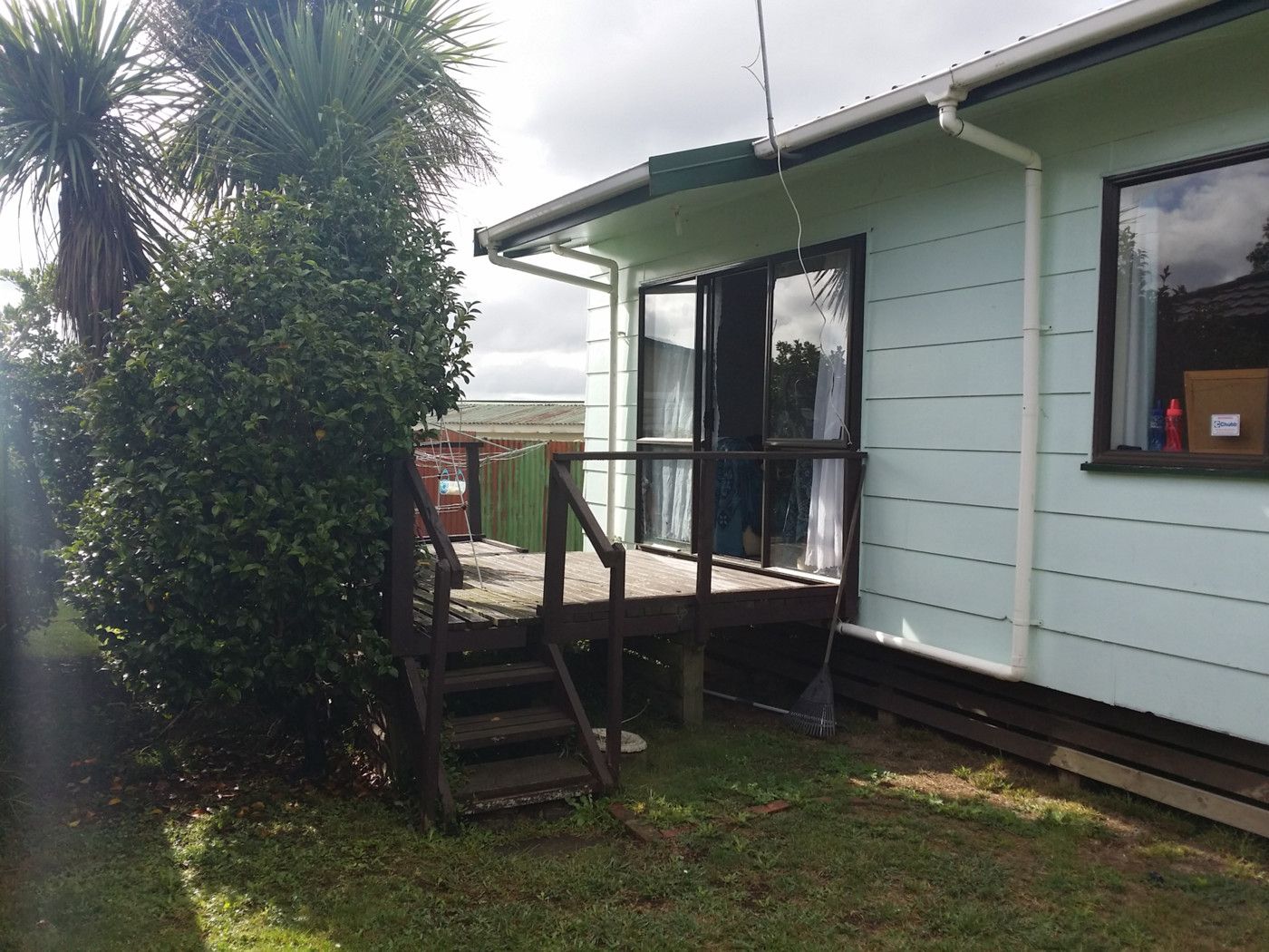 91b Helvetia Road, PUKEKOHE, Franklin