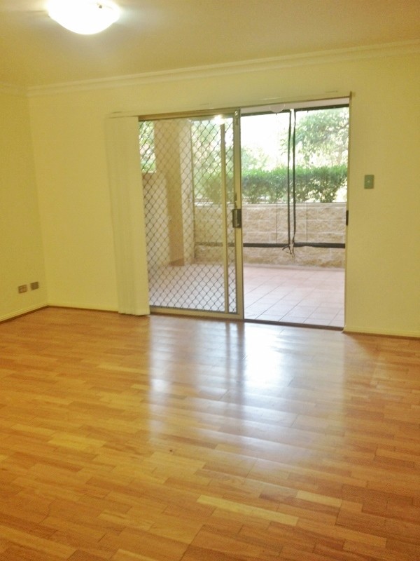15/49 Belmont Street, SUTHERLAND, NSW 2232