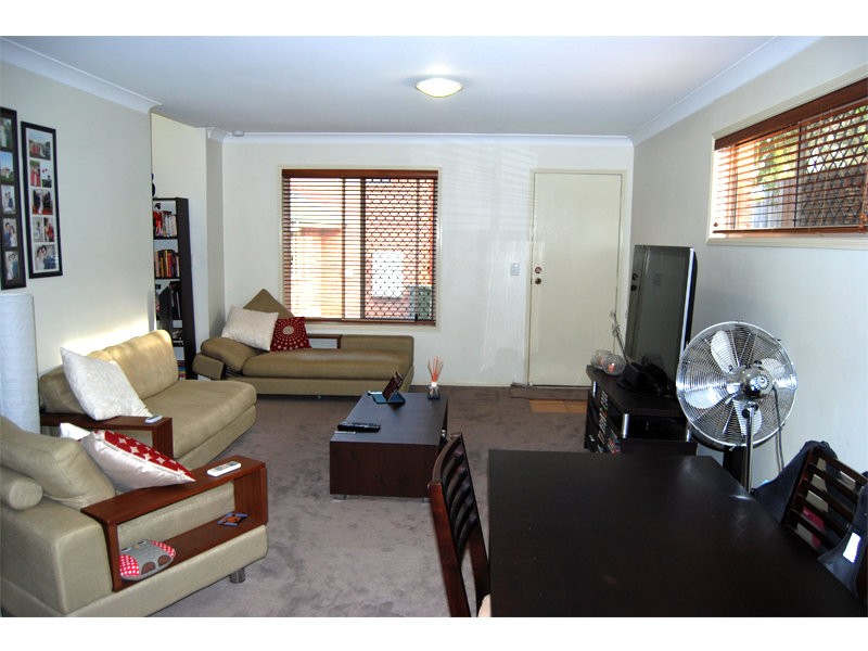 3/16 Key Street, MORNINGSIDE, QLD 4170