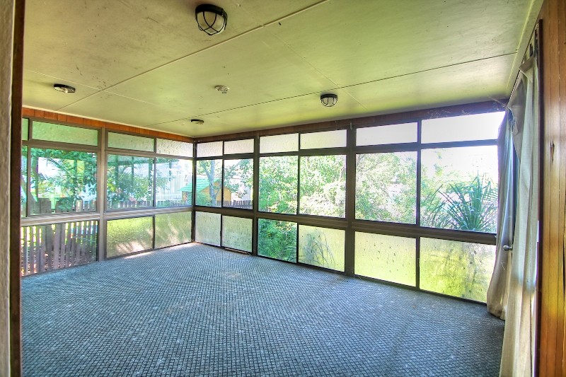 79 Pine Mountain Road, BRASSALL, QLD 4305