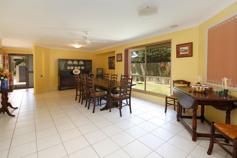 51 Maroubra Street, MAROOCHYDORE, QLD 4558
