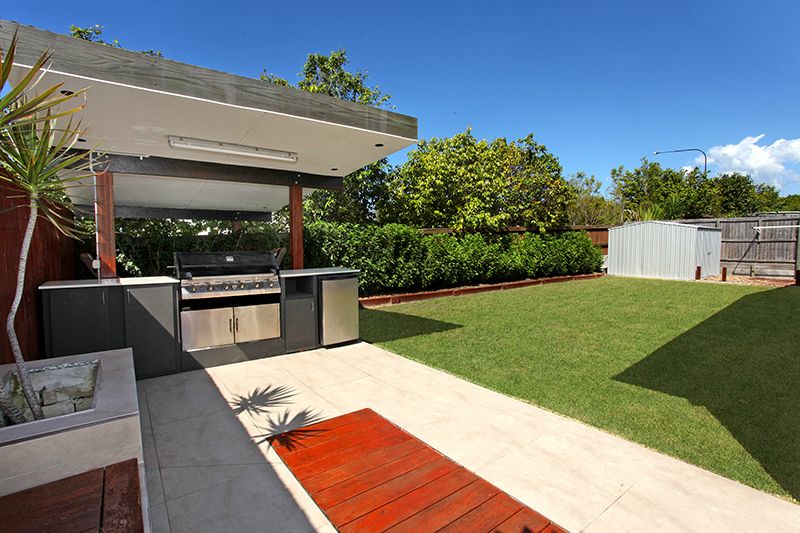 20 Flindersia Place, MOUNTAIN CREEK, QLD 4557