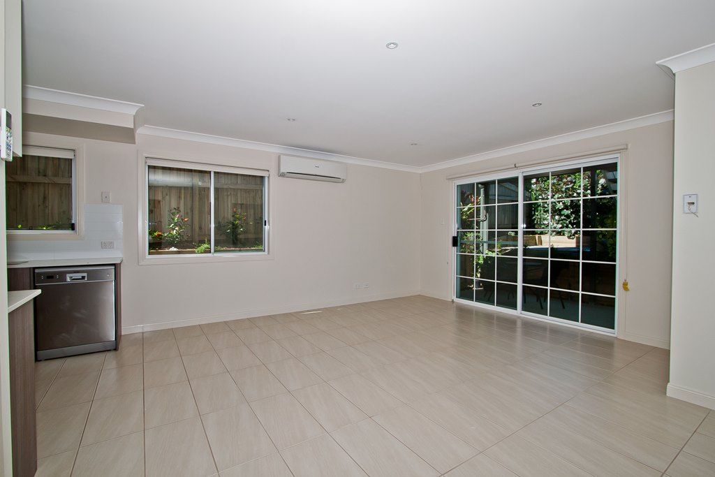41a Franklin Street, ANNERLEY, QLD 4103