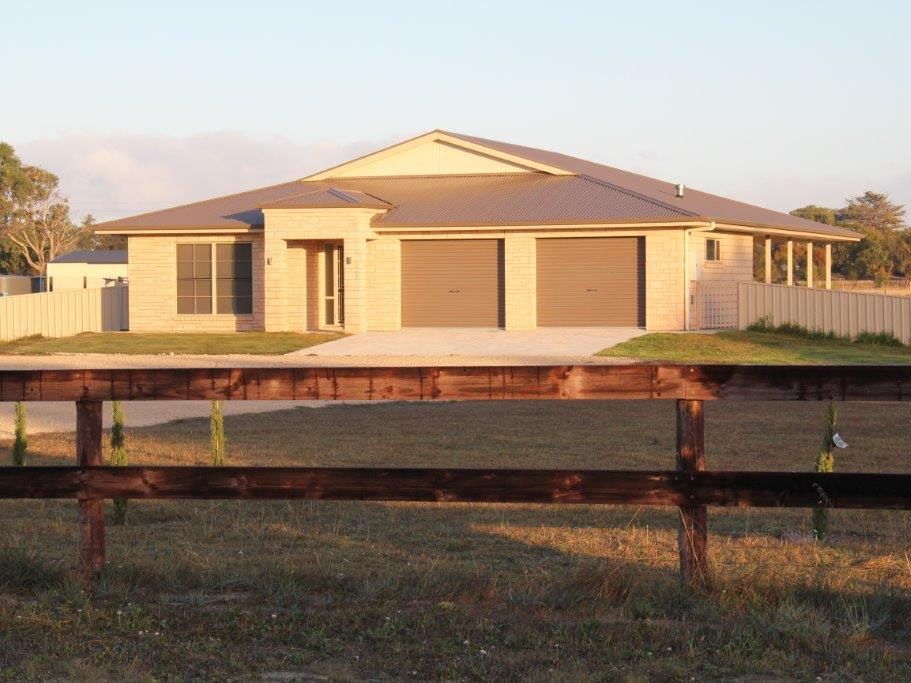 164 Smiths Lane, KINGSTON SE SA 5275
