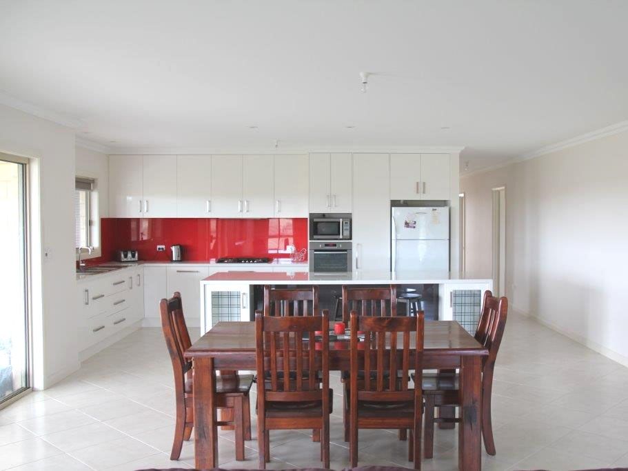 164 Smiths Lane, KINGSTON SE, SA 5275