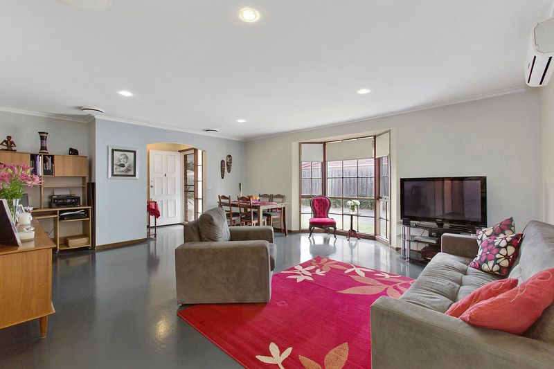 57 Centre Dandenong Road, DINGLEY VILLAGE VIC 3172