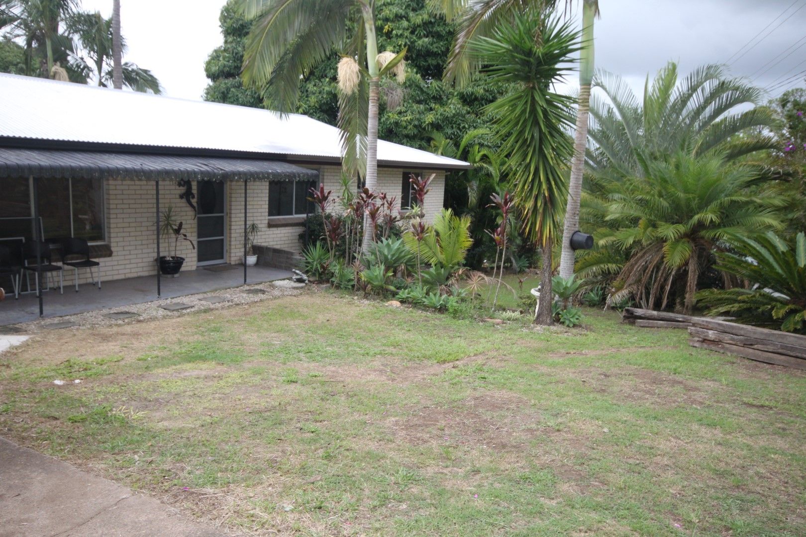 14 James Street, COORAN QLD 4569