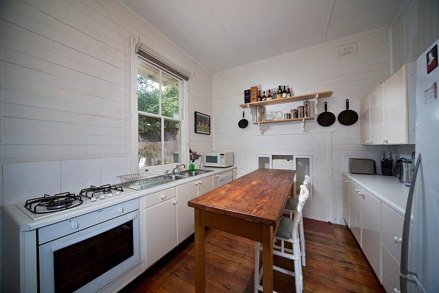 103 Govetts Leap Road, BLACKHEATH, NSW 2785