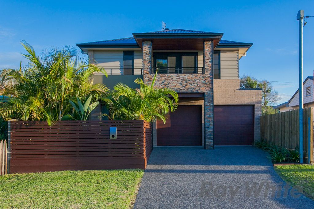 2A May Street, CARDIFF SOUTH NSW 2285