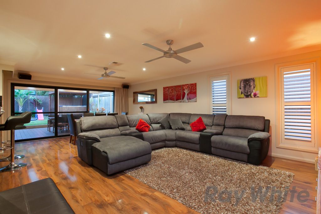 2A May Street, CARDIFF SOUTH, NSW 2285