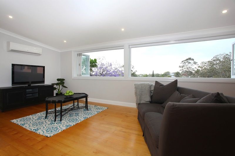 15 Rowland Terrace, SADLIERS CROSSING, QLD 4305