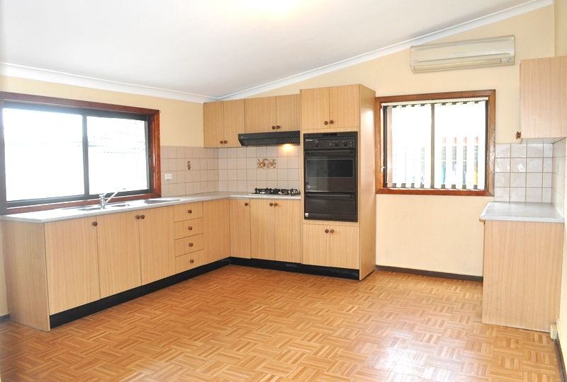 LIDCOMBE, NSW 2141