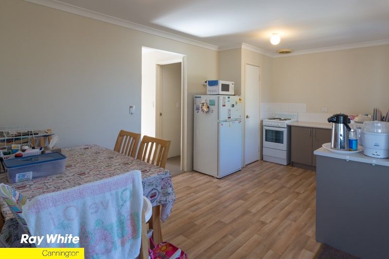 3/25 Civic Gardens, CANNINGTON, WA 6107