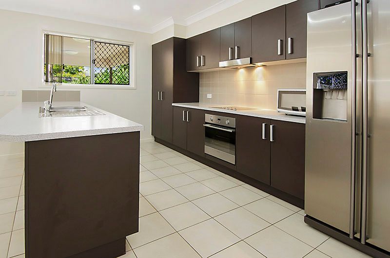 56 Serpentine Road, PINKENBA, QLD 4008