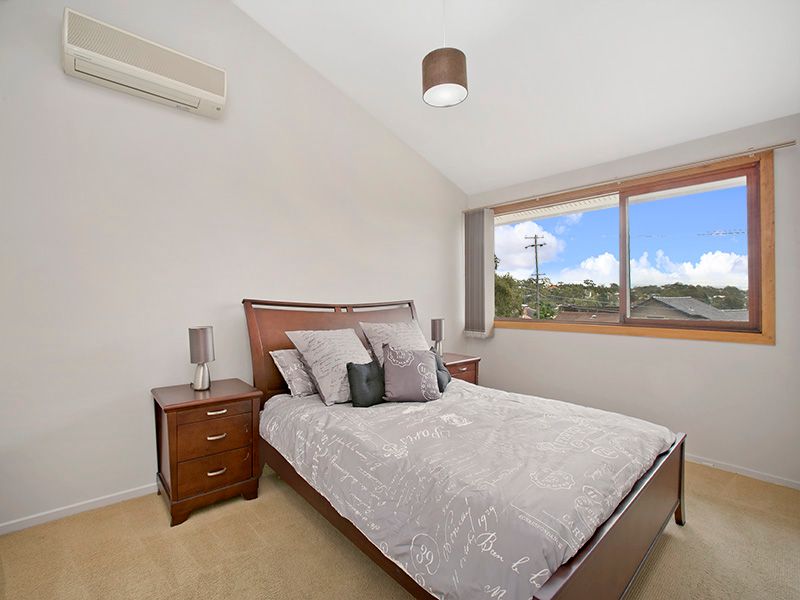 30 Rival Street, KAREELA, NSW 2232