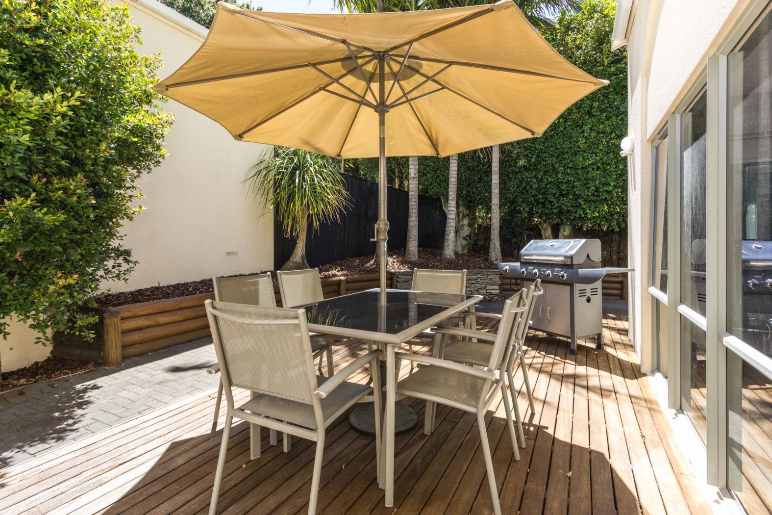 6/38 Mainston Road, Remuera, Auckland City