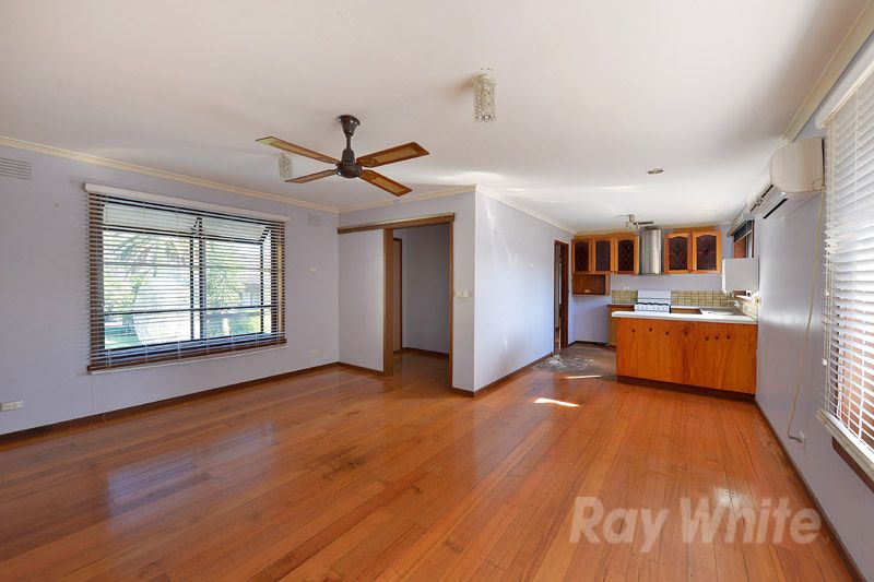 2/11 Stockton Avenue, FERNTREE GULLY, VIC 3156