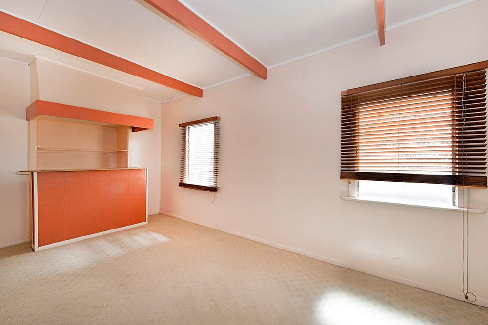 43 Lisburn Street, EAST BRISBANE, QLD 4169