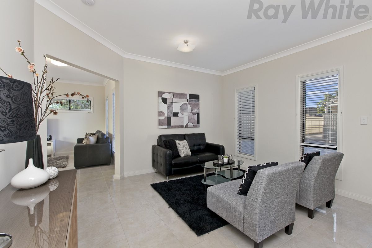 541B Cross Road, PLYMPTON, SA 5038