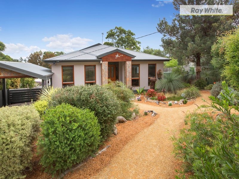 28 Carrathool Avenue, ROSEBUD, VIC 3939