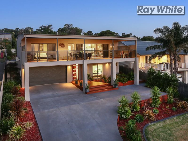 17 Seaview Close, ROSEBUD, VIC 3939