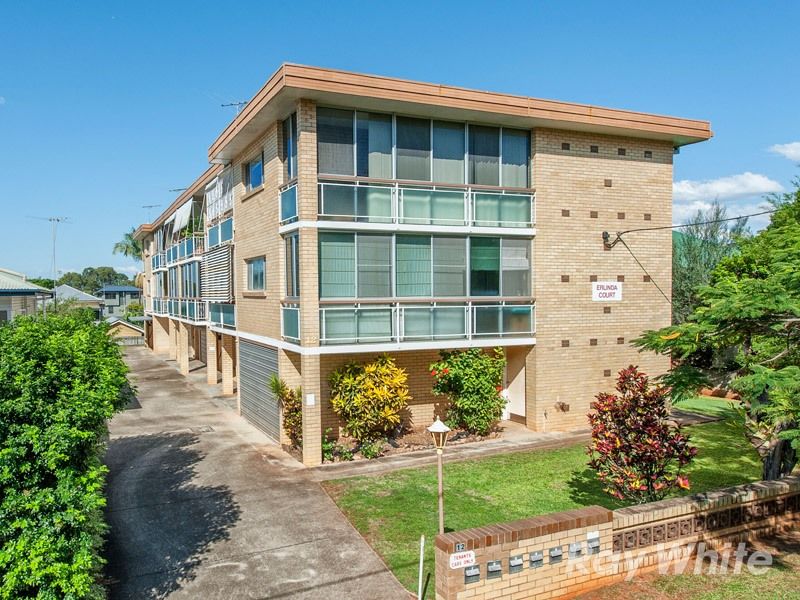 12 ATTEWELL Street, NUNDAH QLD 4012