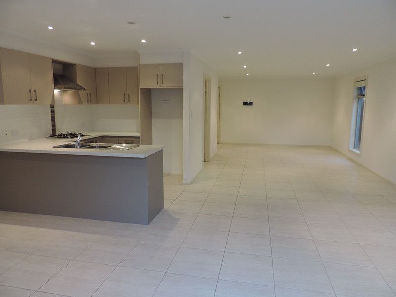 43C Adelaide Terrace, ASCOT PARK, SA 5043